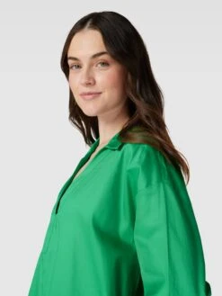 S.Oliver BLACK LABEL Knielanges Kleid Mit V-Ausschnitt In Grün -ModeHaus Verkaufs-Shop 9l65aiqmakqjaj2g74qkahi2ad0j2hq29l34ujafa0q34hqb9da4qe1h697j6kph691l0l2ja14k2ihg84o30oj66kpjee9jc8s6ac1k75j64o9p6gp38ohh68p3cd1o6ooj6do