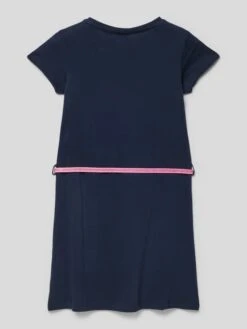 Kleid Mit Motiv-Print In Marineblau 7 Kleid Mit Motiv-Print In Marineblau -ModeHaus Verkaufs-Shop 9l9k2j1g71532k9gap956li58sqj4lil65632ja7aorl6d1j8h24skpk95154c9nacq4gj26a14l8jih8l3m8d316kp38dhkc4p34phk74r62e31cdhmcoj6cgs3gchi68pj2do