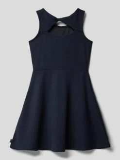 Garcia Knielanges Kleid Mit Rückseitigem Cut Out In Blau -ModeHaus Verkaufs-Shop 9la56j1h8t1j2i2j84qkagad6hb3gdpo88q54j1g6l0jalhi68sj8jama58jck218ta58gaba58kigphago66cpm61i34or56gr3edhkcop66o9m6kp68o9g6pij0eb16hgjgp8