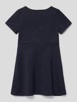 Kleid Mit Label-Stitching In Marineblau 7 Kleid Mit Label-Stitching In Marineblau -ModeHaus Verkaufs-Shop 9lakega18d554c9k9l856ci29sr36gi5613l0jil8l0lcda48523edqk61akmi1l695j0c1n9cpj6i2h6ko3gc9pccojac35cksmcc9k60rj6o9h60pm4o9j6tgm2dr16cs68co