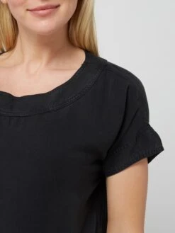 Kleid Aus Lyocell In Schwarz 9 Kleid Aus Lyocell In Schwarz -ModeHaus Verkaufs-Shop 9lb42ka291942dae64pkai29a9552di18h43chpn851j4hq68l34kja99923gk2calak2l9i9l33cc2m9co64d356sr6cdj5ccrjgdhkc8smce1kcopjadj36ti30c1k69h38p0