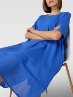 Knielanges Kleid Mit Seitlichen Eingrifftaschen In Marineblau -ModeHaus Verkaufs-Shop 9lb4mcqa9544kgi16t53gcqm9hal4ji4ap5jakhi6l1koe1o6h64ud1o68qkqd2f8563ahi2ah44mi1h6go6aob4cooj8o9j6hi34o9k6cs3ie1n6kp38dho6hh66e3371hj6co