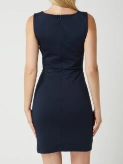 Kaffe Kleid Mit Stretch-Anteil Modell 'Sara' In Marineblau -ModeHaus Verkaufs-Shop 9ool0ka1899jci1i88s44eae618j0c27a0qk2d249d744lhj6l636dpo7535cl2d716kkdpm9p83ed2g913jaohp6osj4d9h69hm4e9k6gqjge9p6oo6cdj464s3cpj568p6coo