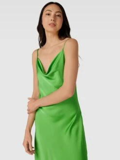 Knielanges Kleid Mit Verstellbaren Spaghettiträgern In Grün 9 Knielanges Kleid Mit Verstellbaren Spaghettiträgern In Grün -ModeHaus Verkaufs-Shop 9op46c9m88sl8ki59p54ijijad33adq288p38i28692l0hid6t24kl9o8dakqc9h75148kqb8p734gho753j2p31cgp6adpn74s36c1kc5gjceb564sjge1j6oo3ec1lclhmcdg