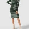 Mamalicious Knielanges Umstands-Kleid Mit Streifenmuster In Khaki -ModeHaus Verkaufs-Shop 9opjae2b6h45aiq5a0q4kc2774oksh2kal83ggi66cqkmdqmago4sdpm94pkid1l9sr50jam6co4gjaf98o68p9p6ks32dpl64q6ap1kcgs68ohk65gm4c1o6hhjgd3170sm2e0