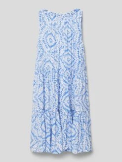 Tom Tailor Kleid Mit Allover-Muster In Offwhite -ModeHaus Verkaufs-Shop 9os32caj9594ikq76h544d2jal7jcea899a4uj1jako50kag9574qc2iacqkek2l8op38d9jaks3ela29co6coj5c5h64db1ccqj8p9k6gpm8o9gckojgcr66gqmceb269j68c0