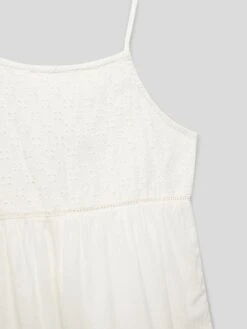 Titelseite -ModeHaus Verkaufs-Shop 9p24kkal84p3ajae692kegaf7574mj1g60rkkd2l9d850cpm84pkgia78d1k2gi9a934mial8l0j4ka6653j2p9l74omcdhn70smad1kcoq38ob564rmcpho6sq32pb3ckr6apg