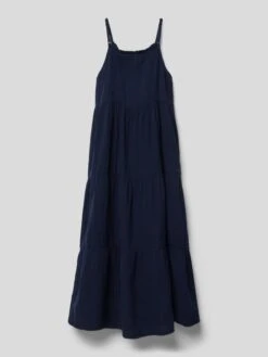 Kleid Im Stufen-Look In Marineblau -ModeHaus Verkaufs-Shop 9p44mki8857j6da69p6j6l2a712ksli79d14ik1j9t6l0da38p53ggq18go4ch258ooj6d9k68qk8g9j6h3jgob570r6cphnc9h3gc9k61im4e1gc8r38p1j70rjee33ccqj0d8