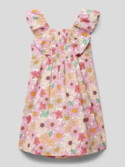 Tom Tailor Kleid Mit Volantärmeln In Offwhite -ModeHaus Verkaufs-Shop 9p644iia8kq30ea6611k6kam94ql8c9o94r3egi96cq38dpk6cslalij854koghh9l5j6ha694rk2d298co3ccj571i3achicgq64d9k64qj0e9mcopm6e1jccq32e35ccq36o8