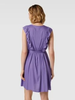 Mamalicious Umstands-Kleid Aus Viskose Mit Rüschen In Violett -ModeHaus Verkaufs-Shop 9p6kmia59d954l1p8op4icaa6t6k6l9la5646e1oa14j0jae88rl2h9n9grkija9acq3cda370pkaiqg6ko3ed33c8rj4d1p6opmae1k64qj4e9lc8pj2dhm64p6ae1ncdi3gpg