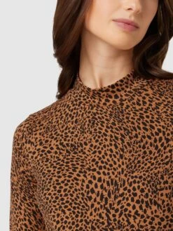 Mamalicious Umstands-Kleid In Knielänge Mit Allover-Muster In Hellbraun -ModeHaus Verkaufs-Shop 9p7kqdika8q3egi190r52kih91954eaf8p3l2gqc6sr56kqm6p5kkhibagq4okpo9hb3achk7534qjhl8ko66e1o6sr32cpk61ij0d9k64qj8o9k69j38cpo71ij6dpo6cqj8cg