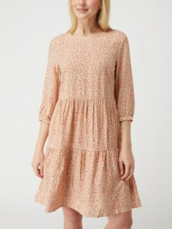 Kleid Mit Millefleursin Lachs 10 Kleid Mit Millefleursin Lachs -ModeHaus Verkaufs-Shop 9so56i2j6t0l4cqa6or3giid90pjajq46h84id1k69al8iic9db3cjhi95144jq7a934kk9i6h34md2f64o64pb368qjip1l61hjco9k70ojiohnchij8cj468r3cphn6phj4e8