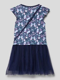 Kleid Mit Tüll Inklusive Umhängetasche In Marineblau -ModeHaus Verkaufs-Shop 9sr4gk9k68qjahhp8p3kkdamagrl6ha96p3kshhi8sr3icikacrkme9h98p36c2k99akqda26krkak228so3eoj3c8p3ge31c4oj4p9k6kpjie9i6coj0dhmc8qmcdhg6coj8pg
