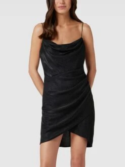 Cocktail-Kleid Mit Wasserfall-Ausschnitt In Schwarz -ModeHaus Verkaufs-Shop 9ss4od9n9924ulhgago30ea4ad432jppa5aj6kqa94rk6ipl851l0hqe6l4l4l2h9gs4egah8l4l6d9o6l3m4p9h68q64db1cdh3gdpk70rjce3164qjcd9jc4qm2dj1c8o6adg