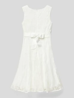 Kleid Mit Floraler Spitze In Ecru -ModeHaus Verkaufs-Shop 9ss4ulig8h9l0cpj756kglaf9tb4akif9543eja5ad0l8jamad35ci2i6hb3cchjakq3ccq19h64mgik953mad1o68rj4phmcoo62phkcgs3ce9l6ksj4p36cos3ao9m6hhj8e0