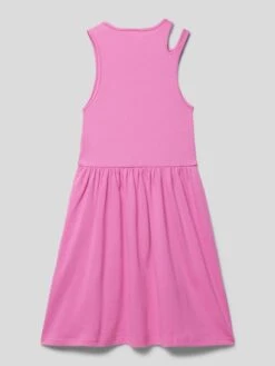 Kleid Mit Raffung In Pink -ModeHaus Verkaufs-Shop 9t3jaihia0qkgd1lakq3ch2190pjihq1757k8dab75330da1918l8cho995kec266gq3gii46cskoi279d3jie9n6oo68p1nchh3copk6csm2e32c9im4c9p6thmae9gcoomco8