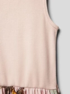 Titelseite -ModeHaus Verkaufs-Shop 9t54cjqf8p858him9l1kqipp88r4uha3613kocij9l3jacq19l94adqe9t7lah9nad3kcjac759kke1o6d3m4ohg6gqjedhj68s64dpk6dhm8o9o6pgj4p1j68o3ip1icop6adg