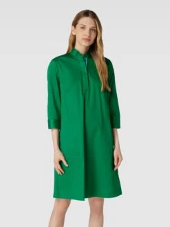 Knielanges Kleid Mit Stehkragen In Grasgrün -ModeHaus Verkaufs-Shop 9t7j4jqj99230lhka8qjcchp8564ojq9aoo4ic9p6pa38l269d634k2aad948d9macsj0j2m6h548hal74o3ie9hcpij4p35c5gm2ohk6phm4e1i70r30cj268qj2cb36ph6cc8