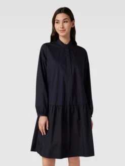 Knielanges Kleid Mit Ausgestellter Rockpartie In Marineblau -ModeHaus Verkaufs-Shop 9t8l4jic9174qdqe6oskgkid9524qjama19kigik70sl2l1h8gpjaiafakpjgdak8ko46cqd6ksj4h1mal3m8phj64qm2cpm6oqjaopk74omae1g6dj3ad9m6co30cb470s38pg