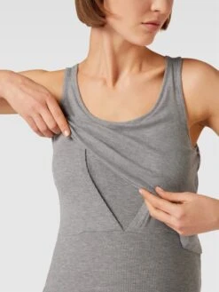 Mamalicious Umstands-Kleid In Gerippter Optik Modell 'BRYNNA' In Mittelgrau Meliert -ModeHaus Verkaufs-Shop 9ta4el1p75732cqk8so34h9n98q46e2j8d6kijab8t3k2ji298p4qi9i9ha3agqeah556iib9ookqe2b60o64d1nc8o66phnc9hj6d9kc8p3ge336sr32or36opm4c1g74sj4cg