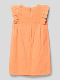 Kleid Mit Lochstickereien In Orange -ModeHaus Verkaufs-Shop 9takql259d9ksj9m9543gkic9p8lcdi66114mj276l136iqe94r4cgqj8p754kqb69144dqk6p2lcghh6go6ad1kclgmaoppclimadhkclij4oj16pgm8d36cgsjid1lcli62oo