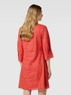 S.Oliver BLACK LABEL Knielanges Kleid Aus Leinen-Viskose-Mix In Rot -ModeHaus Verkaufs-Shop 9tb4idif650jcga78t7l6iac9175acql6gp46gq9ah2l6i9nap5jeli88t654li19sskicqi8t634c259h3j2ohp6dhj4e1n68oj6dhkcdgjaob5cdj36dj1cosjccb3cpj6ad0