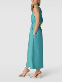 Kleid Mit Cut Out In Lagune -ModeHaus Verkaufs-Shop 9tb4kcqj6kskmdho8kr3ik1l9h630d9k7555acqd6cs4mkiea9ak8ii3a98l0khl6184kh229d4j6gig9so68d9o64p66d1h68pjgopk6kq32eb2cosm8cplcdj34c1i6lhmac8