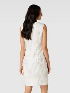 White Label Knielanges Kleid Aus Leinen Mit Allover-Muster In Offwhite -ModeHaus Verkaufs-Shop a0r4ag9pa9532jalal0j2hpn8t9j8gi8adaj8k1l8tb36hiia54k2iah9t4l6hq28or32hih9l44mji19co3ec9kckq30e1hc9i36opkcoom6e9g64s38cpo70ojcd9j64pm4cg