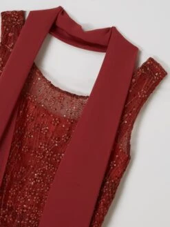 Kleid Mit Floralen Stickereien In Terrakotta -ModeHaus Verkaufs-Shop a0r52k1k8t1kuiph9594sdhp9194eii9a19j2jqj6cp32ka56or4igi688o4qihg6kr58gq2ah34uli88p3mcdhicdj66o9mckrj4c1kcgsj8e1n74sjip34chj6co9gclgm4pg