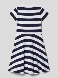 Gant T-Shirt-Kleid Mit Streifenmuster In Marineblau -ModeHaus Verkaufs-Shop a1330ii8aorjgc9j6h8jcl9n8h1kce1pa5154hhg6l9laii29d838j2k8p8l6l2h8co4egi16t84gh2l90o68pb468s38pb4cdi34dhk6oojco9p68r64o9n74qj8cj26kqj2c0