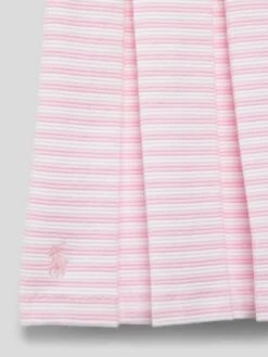 Kleid Mit Streifenmuster In Rosa -ModeHaus Verkaufs-Shop a16j4gi1890kuh24ago48ea388q4ciila973ecae9h744k28a123gjik8h9jelam8kr3eiae653l0iam613j6dj6c5hjcd9hcko66p1k74o30eb5clhj6d9p6kq32dhp70sjapg