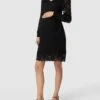 Mamalicious Umstands-Kleid Mit Spitzenbesatz In Schwarz -ModeHaus Verkaufs-Shop a174iji7756koh246gqj4iaj6sr54e2g9cs4idqd8cp4edi5958j0h9p6oqk6d2760rj6i1j9l34kkifaoo3ec1gcli3icj261gj4chkcksj6o9m75j66d1jcoomap316hij8d8