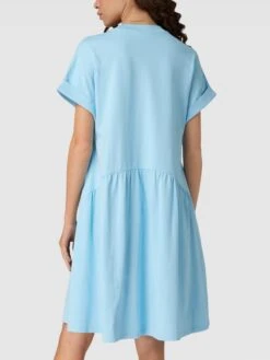 Marc O'Polo DENIM Knielanges Kleid Im Stufen-Look In Hellblau -ModeHaus Verkaufs-Shop a18jeh9i8h63agq88sp5ah2c99b4ehaj70rk4iq79h436hie9l1k6jq9957jeia88974cj2gagq52i2364o3ac1k6oq64cpl6ss68chk74q6coj6c9hmaopic4r6ae34c4o30o8