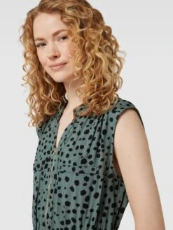 Apricot Knielanges Kleid Aus Reiner Viskose Mit Allover-Muster In Türkis -ModeHaus Verkaufs-Shop a4s3ah23aoq4cg9h8914oihm910j2hhn6t54scad6d546jqi9go54jhk8d4jagi88go5ci2b8krj0e2a713jap36ckq36p1l61j32c1k75hjae1jcks62e1i6cr64or4cgpmcc0