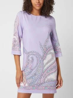 Kleid Mit Paisley-Musterin Flieder 10 Kleid Mit Paisley-Musterin Flieder -ModeHaus Verkaufs-Shop a54j0ia96sq4ge9j8l94gk1n6lb4uia7ap0l8jpi9or34i9g7114uci16l8k2ka971ajij23899koci968o34p3575gjeoppc8rj4c1k60r3eo9l6gsm4ohnc8p6acj4cdijap8