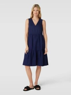Knielanges Kleid Aus Leinen In Marineblau -ModeHaus Verkaufs-Shop a57k2iqj853l6hi9ah4j4cak6kq3cjij69332jifa9448jhn9ko58iia8h6l0l1o65b38gpi650jgdi7713m2p1h6cs62d3175hjcp1k6comce346hj6cob66gpm4d1pcdh38p0
