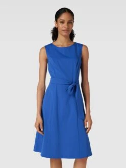 Betty Barclay Knielanges Kleid Mit U-Boot-Ausschnitt In Royalblau 10 Betty Barclay Knielanges Kleid Mit U-Boot-Ausschnitt In Royalblau -ModeHaus Verkaufs-Shop a594qjpm8cojgiqla98l6jag9h354d2171ajccaj95akac9g61458kph8925adqe897j6ihk71556i2b60o32db275im2e9mcopjid9k6lhm8o9l70p64pj36gsj0dj36lh66pg