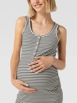 Mamalicious Umstands-Kleid Mit Still-Funktion Modell 'LIA' In Schwarz -ModeHaus Verkaufs-Shop a8ol6dad9oojechhags58dag8p154iqf7124adab9h7l6caj996kcj9m69a3ck2869b4sdhgaoq3cd2j6d3jgohlckoj2chlc4p30d1k68pj6ob66li68dj370r68dppc8sj6pg