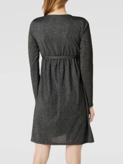 Mamalicious Umstands-Kleid In Schimmernder Optik Modell 'JASMIN' In Schwarz 11 Mamalicious Umstands-Kleid In Schimmernder Optik Modell 'JASMIN' In Schwarz -ModeHaus Verkaufs-Shop a8p3ej9h9h5k2kq17534uhpg6d43edae68pjec1g8da54jho6t0l2hhiakq4qcab6t4l2cq69944kkic9oo38opp6goj8p9i6cs30o9k74r62ob4chijccb175hm2cb6c8rjgdo