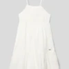 Pepe Jeans Kleid Mit Label-Applikation Modell 'HAILEY' In Offwhite -ModeHaus Verkaufs-Shop a8s54dqd8cq44iil9l6l4k2i68p56c1k8544ogij6t64iiii8t6kueaf8t0l0kq66l5l0ead9cq4mdhp70o3gopj6oo68e1hcoqm4c1k74qm8o9h60q38d1g6os6cdr3cdhj0d0
