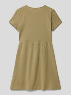 ONLY Kleid Mit Rundhalsausschnitt Modell 'STELLA' In Olivgrün -ModeHaus Verkaufs-Shop a9346l23a4qkah216d244kak6l632hq69p9j2j2h6d4j4hi76sojgcqc9l5jaja88d25ad9p6l2jacag8ko30chl6dhj8e1kc4s66phk6orm6oj16crj0ob471j32o9n68r3edg