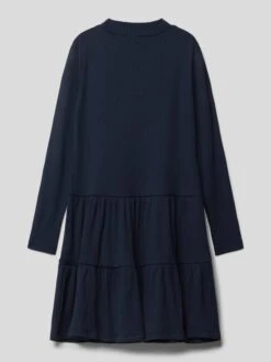 Kleid Mit Motiv-Stitching In Marineblau 7 Kleid Mit Motiv-Stitching In Marineblau -ModeHaus Verkaufs-Shop a954mh1i9os4edq898oj0k2fa52jedika9ajci1gaos3ig9g8pb4kki96l932h9n88oj2ghoa59keh9m8d3jedb1ckrjio9j70rj0chk6gs6aob264r32cb16op38d9k6csj0do