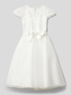 Kleid Mit Floralen Stickereien In Ecru -ModeHaus Verkaufs-Shop a95jcl9l6p24qhaf8l2k4hiha10jei9l6954ih2c6t344ii19d24eh1g9914qjakakol8c2f856lch2b693m4pj6c8om6c9k75j68d9k6cojeeb260o36p36c5ij8p1l70rjioo