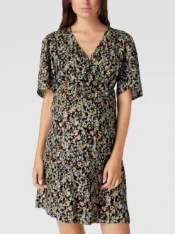 Mamalicious Knielanges Umstands-Kleid Mit Elastischem Tailleneinsatz In Schwarz -ModeHaus Verkaufs-Shop a9656e1p61758hi66gs44h23ap2kmh2la5952gaj6d830i2bala4ojhh6964eii48d8l0i2b899kslaj9l3jee9kc9j34d9kccpjec1k68p64e1l6ssmcdhl6lij0oj475h36o8