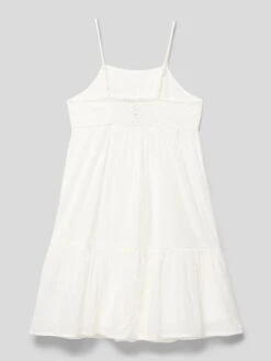 Pepe Jeans Kleid Mit Label-Applikation Modell 'HAILEY' In Offwhite 7 Pepe Jeans Kleid Mit Label-Applikation Modell 'HAILEY' In Offwhite -ModeHaus Verkaufs-Shop a9aj6diia95j4gqda90l2h2h653jekah998k6c2aaoqkqjaaa534shho9p2j0hqc88q32jah71a3ggq39so32eb46phm4p9i69j3ae9k60o34e1g6cqmae3174rj2e9p6krm4co