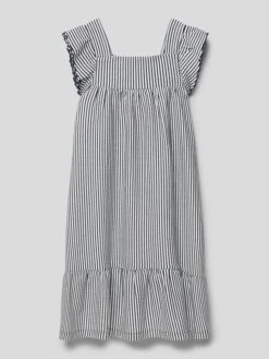 Tom Tailor Kleid Mit Streifenmuster In Offwhite -ModeHaus Verkaufs-Shop ad0jch9o98rjcjig9p450cib9l64qhamal44edpp6t6kekah6d446jaiaksl2ja1858jclia8p7j8e1k653mad9k6ko6cd35c8q36chk70s62e36ckpjcphgc5hmccpicdhm2co