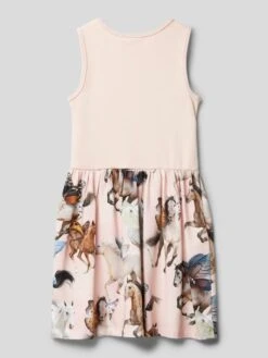 Molo Kleid Mit Motiv-Print Modell 'Colleen' In Rosa -ModeHaus Verkaufs-Shop ad14eli4al532cpjah54ae21agokmkig60s36h9m690j8dpm6p246iqf8sqkokic855jac27agsl6ka2913m2d1hckrm6d9jcorm8opkc9hm2ohi75hjcd1h6srm4pj664qj8d8