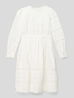 Scotch & Soda Kleid Mit Spitzenbesatz In Offwhite -ModeHaus Verkaufs-Shop ad15cda8ada4aiq96l73gd1lal15cl2899532gi69l4l8da66co4uii49p732j1g9p1kkiph8583ei9na13jccb470qm4oho68qmadpk6gpj0e1hc8p38c9l6dij6cj16cojacg
