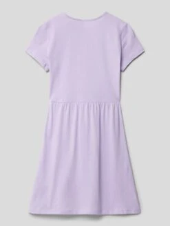 ONLY Kleid Mit Rundhalsausschnitt Modell 'STELLA' In Flieder 7 ONLY Kleid Mit Rundhalsausschnitt Modell 'STELLA' In Flieder -ModeHaus Verkaufs-Shop ad1l4i2e9l84kdag9p13ec2ead742l9l8oqkgdq968p4uihpal7kik2k9kr4sg9l9db38ja990o34gac88o62p1lcksj6c1nckr6ap1k60ojae9o75h3gor5chh32chgccrm6d0