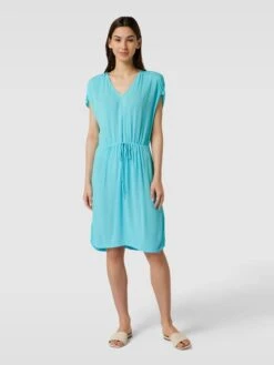 Tom Tailor Knielanges Kleid Mit V-Ausschnitt In Petrol 10 Tom Tailor Knielanges Kleid Mit V-Ausschnitt In Petrol -ModeHaus Verkaufs-Shop ad34sgpi89aj0ii2a91j2kpl9d548iih8kq4qli6699kqgqja91kqhad8d6jchhk9kskmkq59t1kgda88ko34cj361hm6e9h60qm6o9kc8s6aohn6ks32dhm64qjec1gcgpmcco